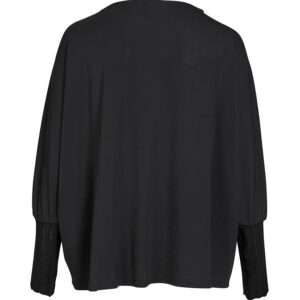 Alternative view of Anita Blouse - Nü