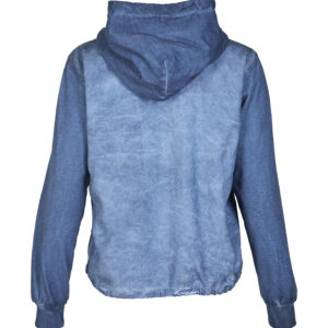 Alternative view of Alaja Blouse - Nü