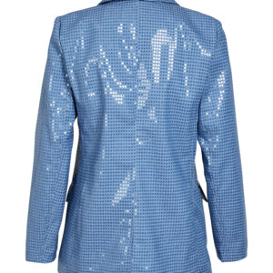 Alternative view of Anka Blazer - Nü