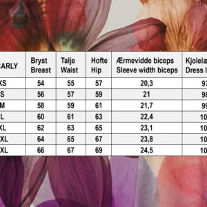 Alternative view of My Garden is Blooming duCarly - duMilde