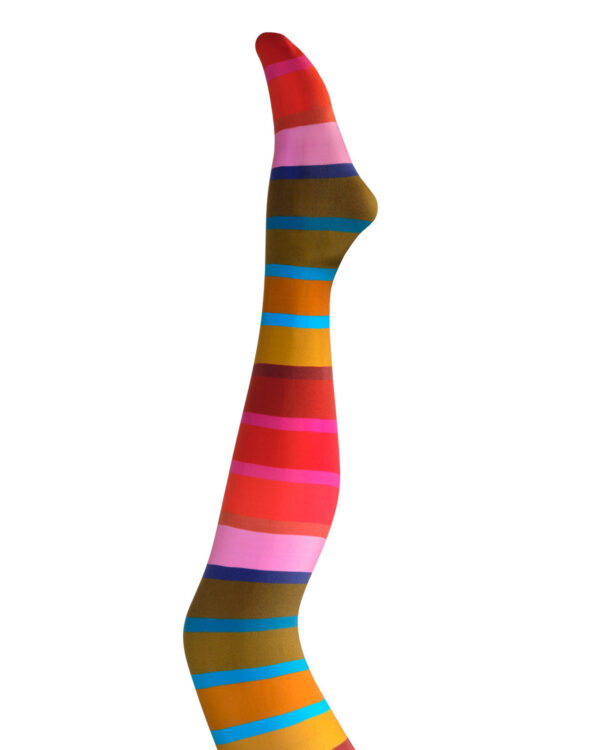 Colorband Multi - Margot