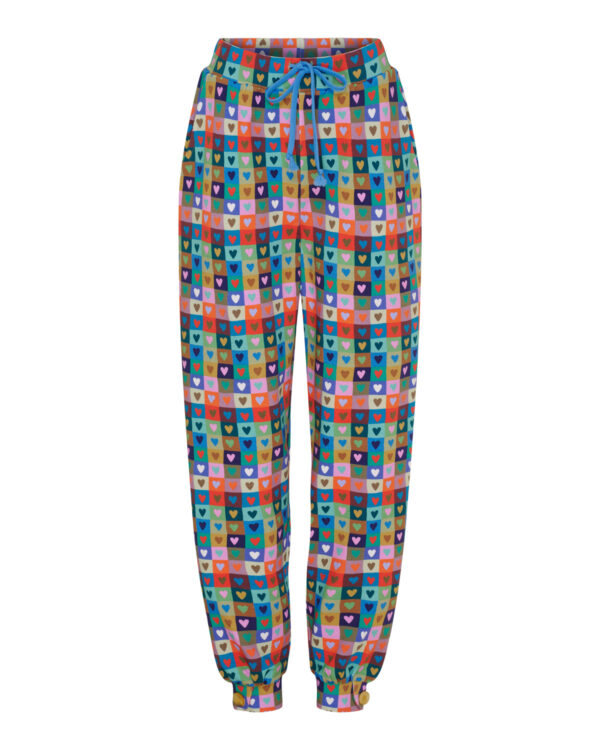 Miracle Pant - Margot
