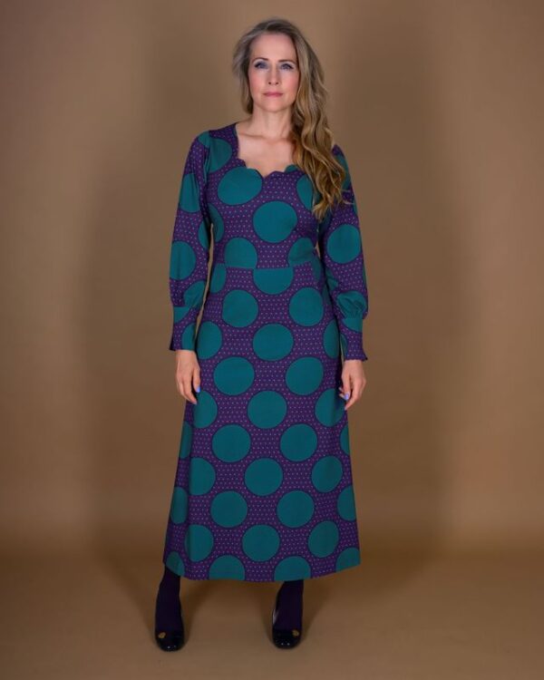 Showbiz Megawiz Dress