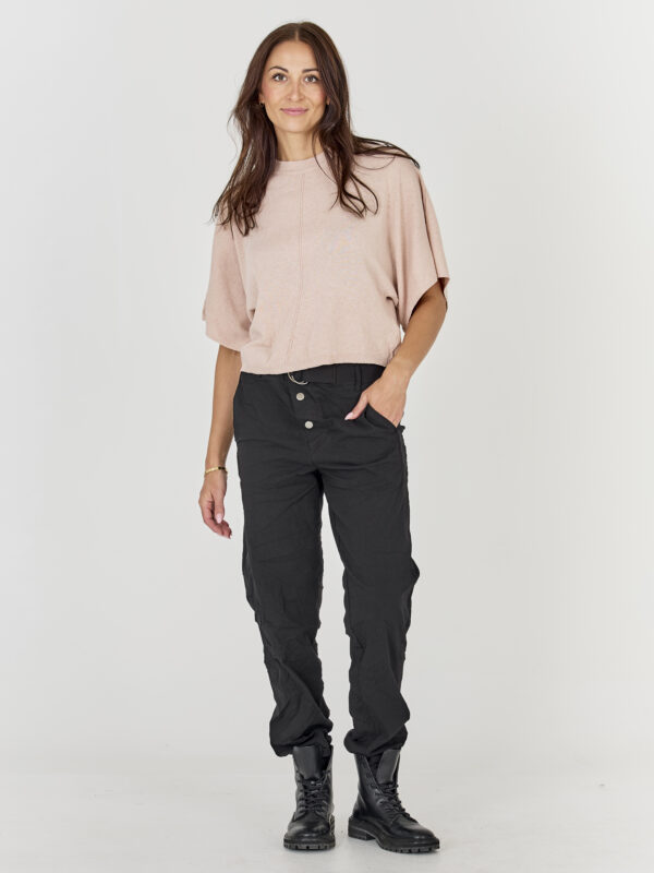 Jane Trousers - Nü