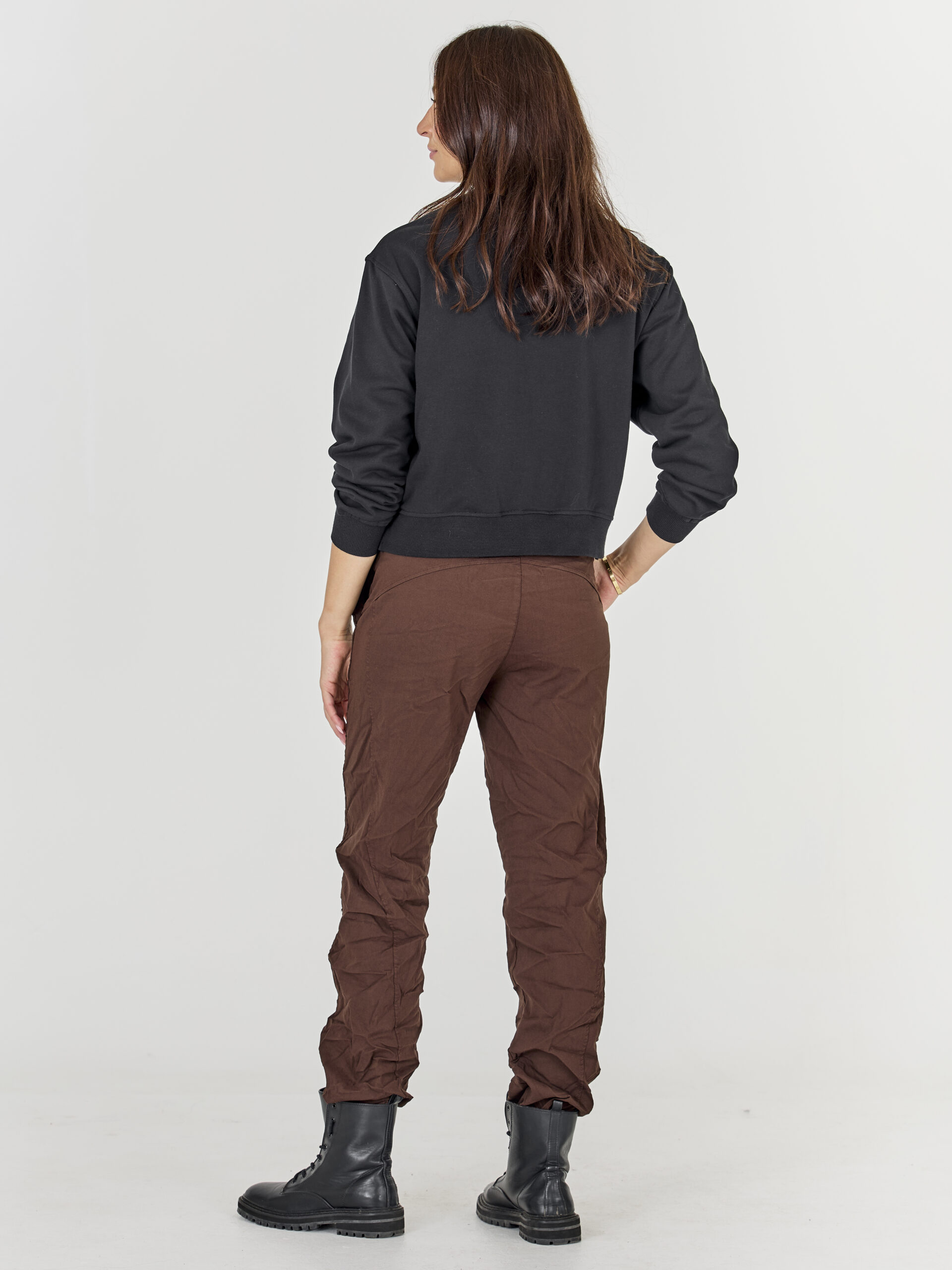 Asis Sweat - Nü - Image 4