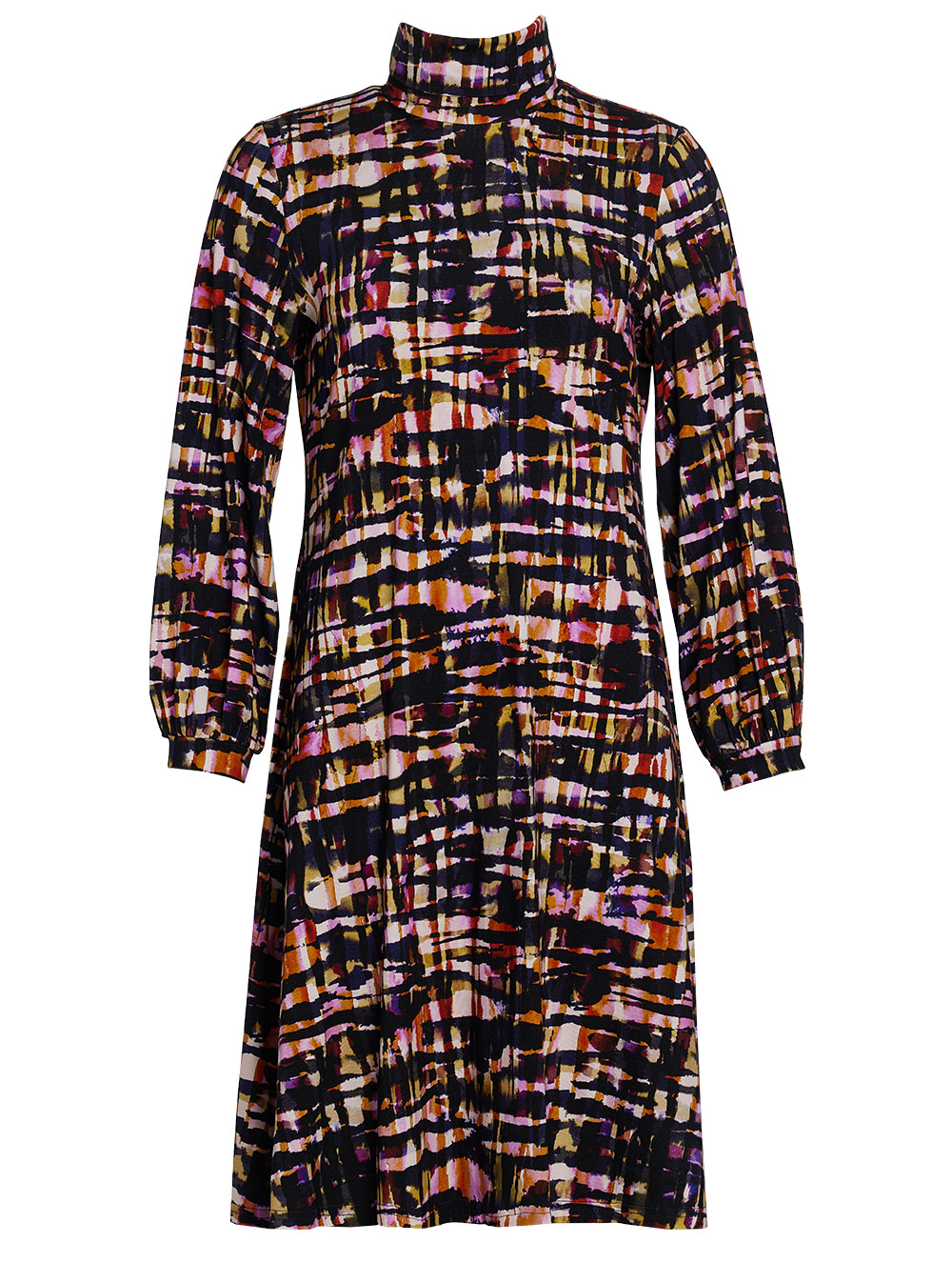 Do not Cross the line duCaroline - duMilde - Image 3