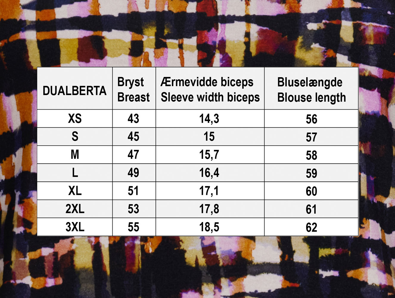 Do not Cross the line duAlberta - duMilde - Image 2