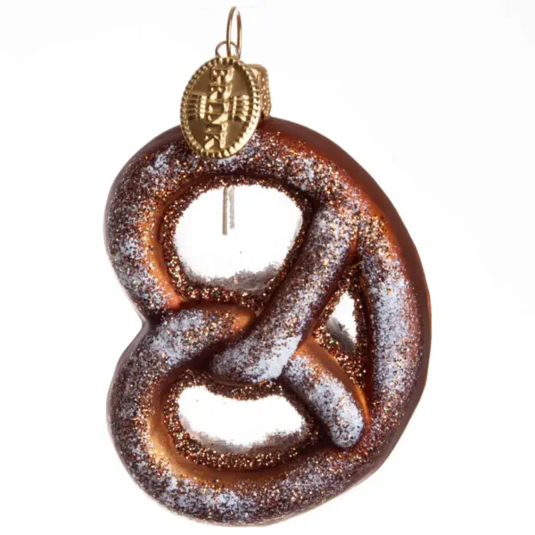 Kringle Stor - Brink Nordic