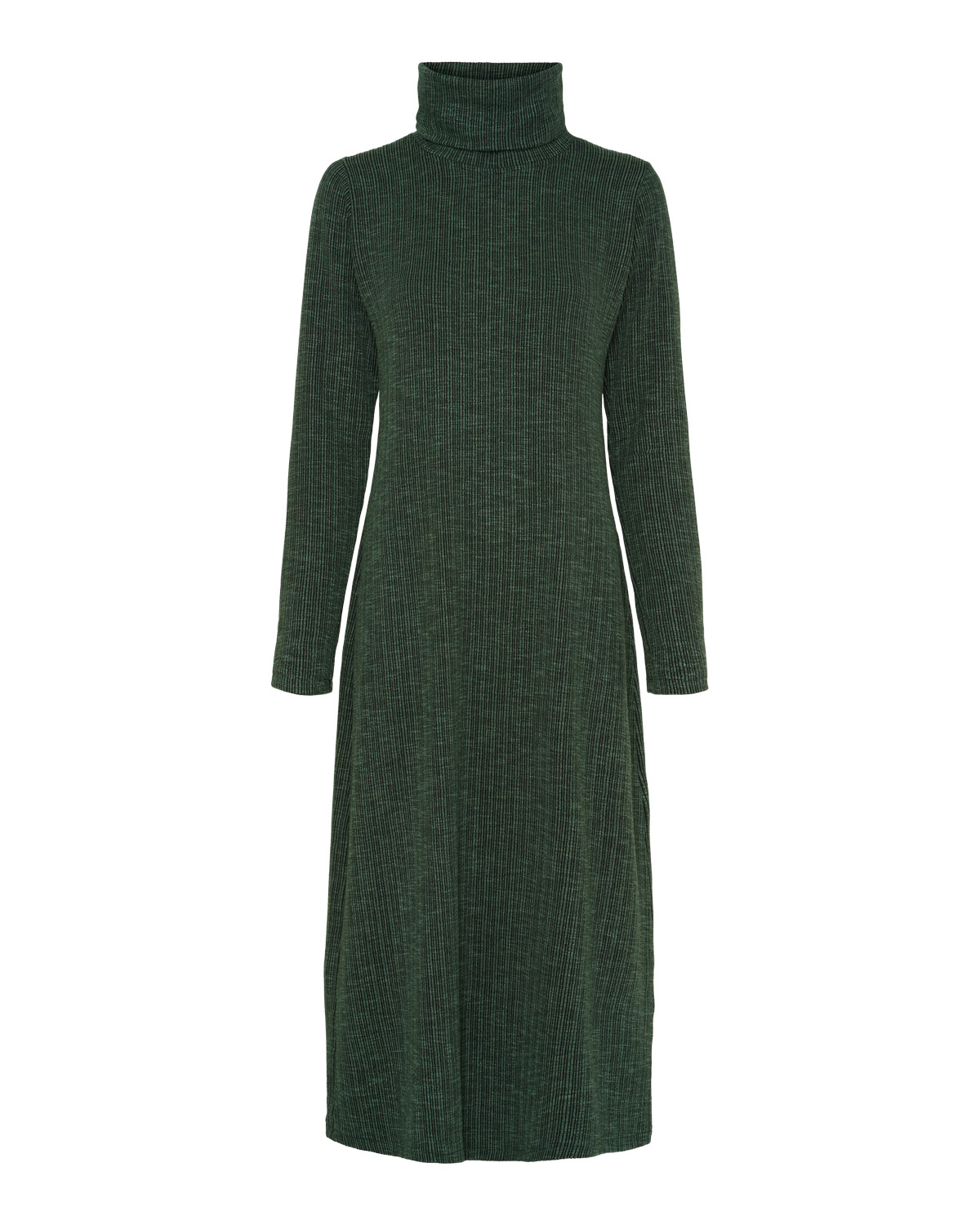 Hip Hop Highpoint - Margot - Image 3