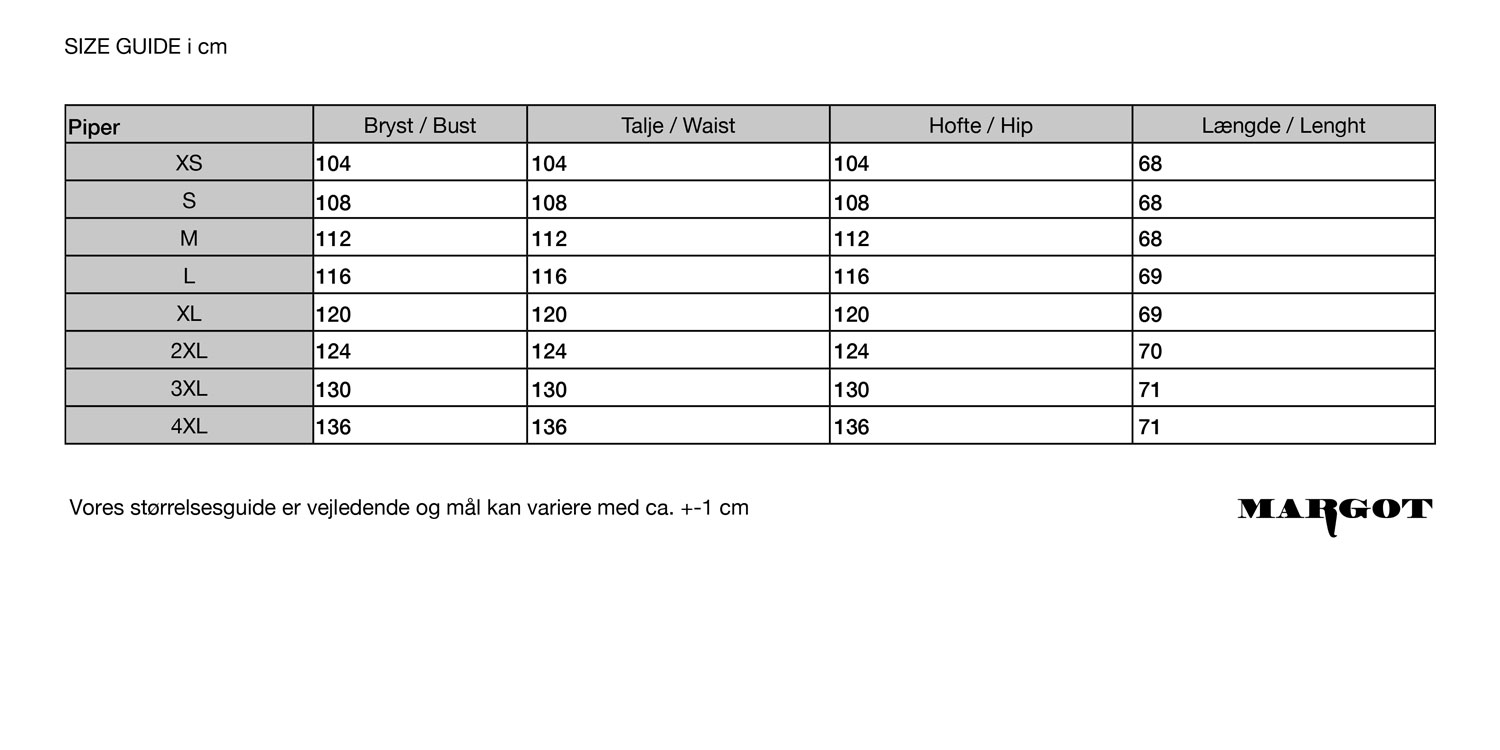 Piper Blouse - Margot - Image 2