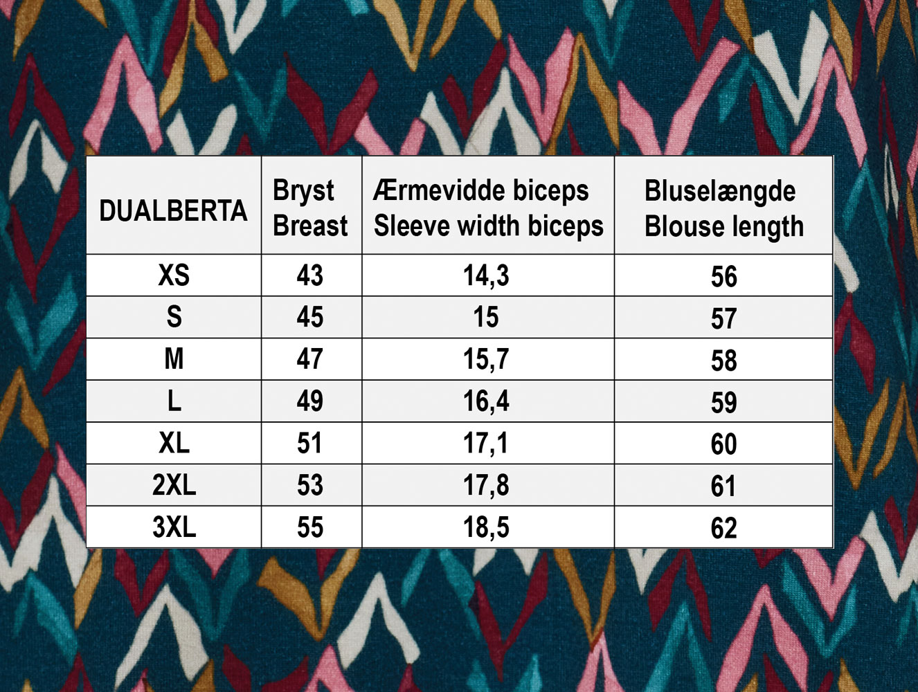 V- for Victory duAlberta - duMilde - Image 2