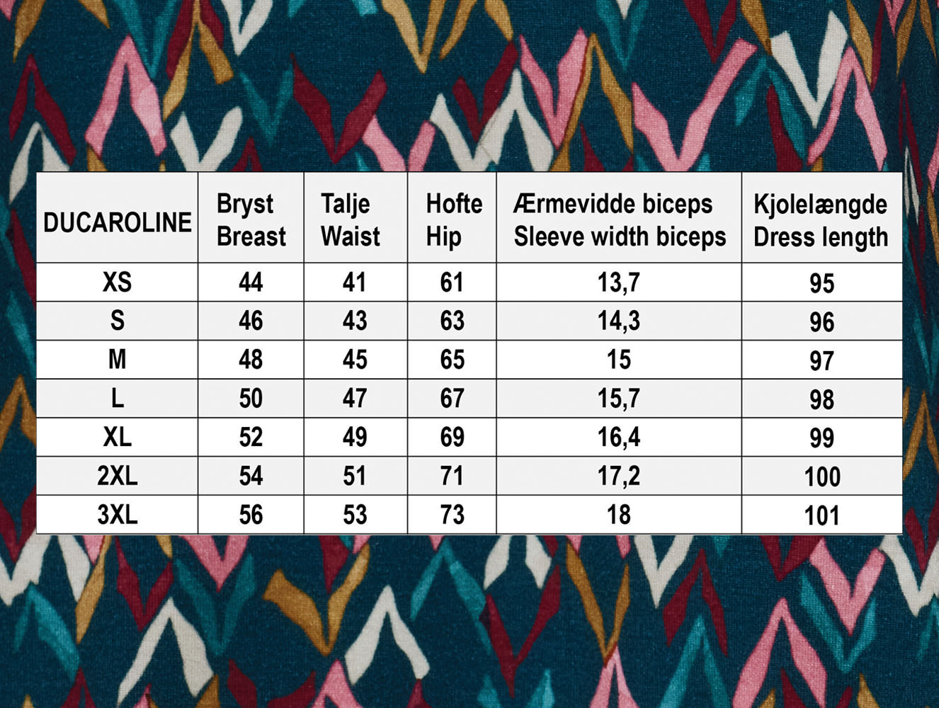 V- for Victory duCaroline - duMilde - Image 2