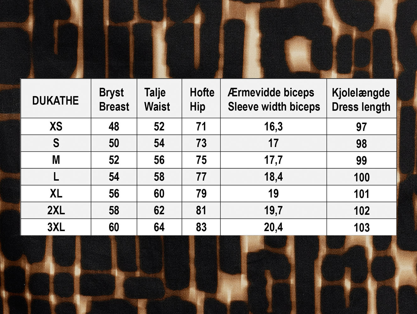 Zoo-ish or not duKathe - duMilde - Image 2