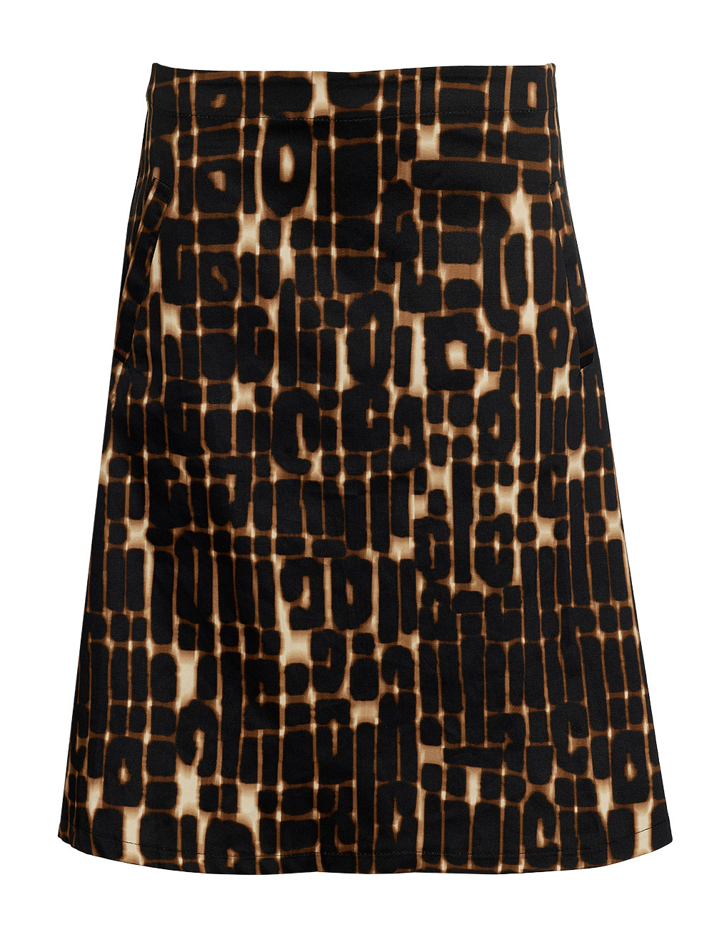 Zoo-ish or not duSofia - duMilde