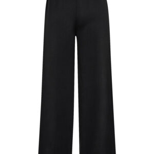 Alternative view of Cyra Trousers - Nü