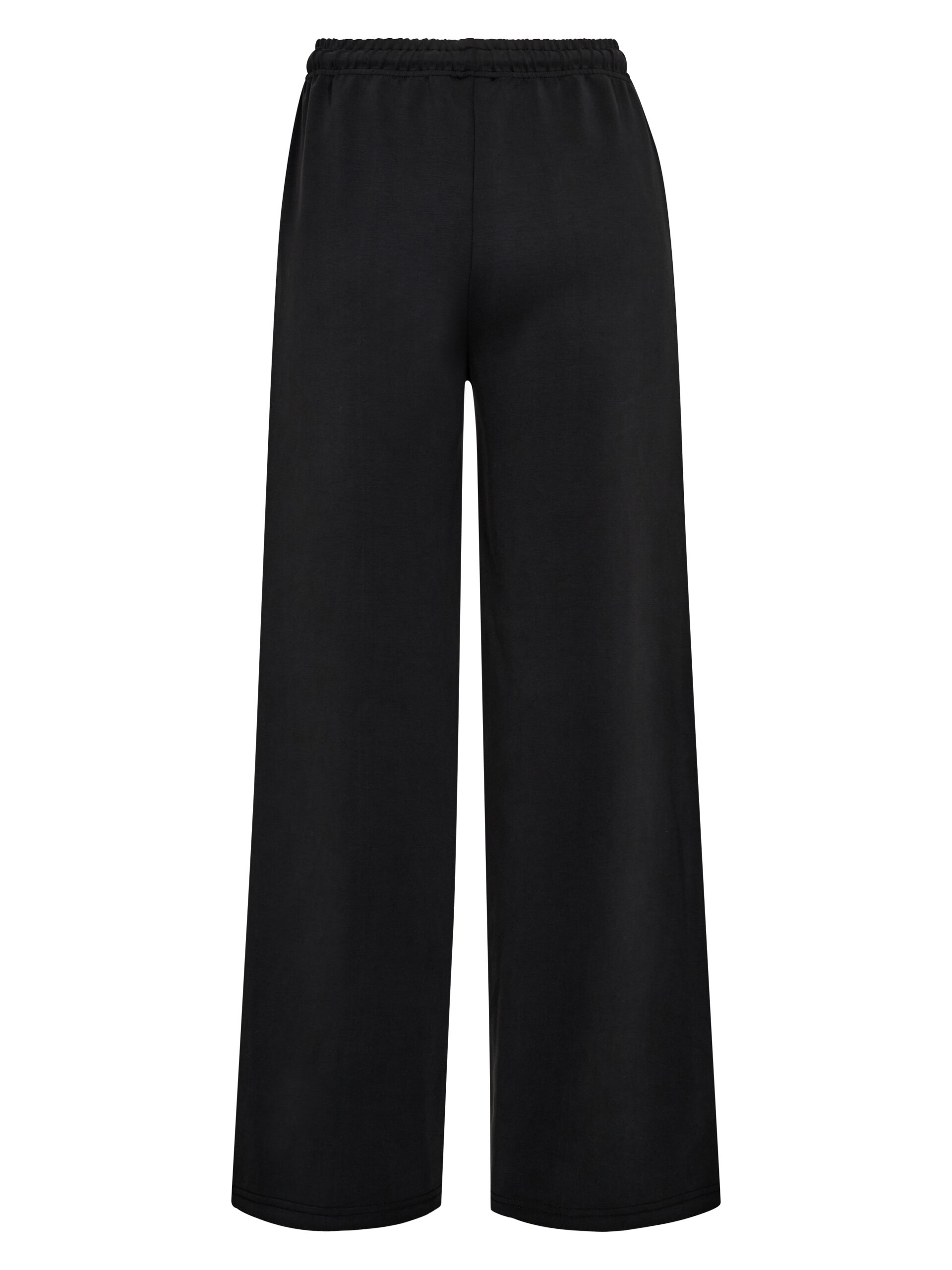 Cyra Trousers - Nü - Image 2