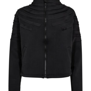 Alternative view of Cyra Jacket - Nü