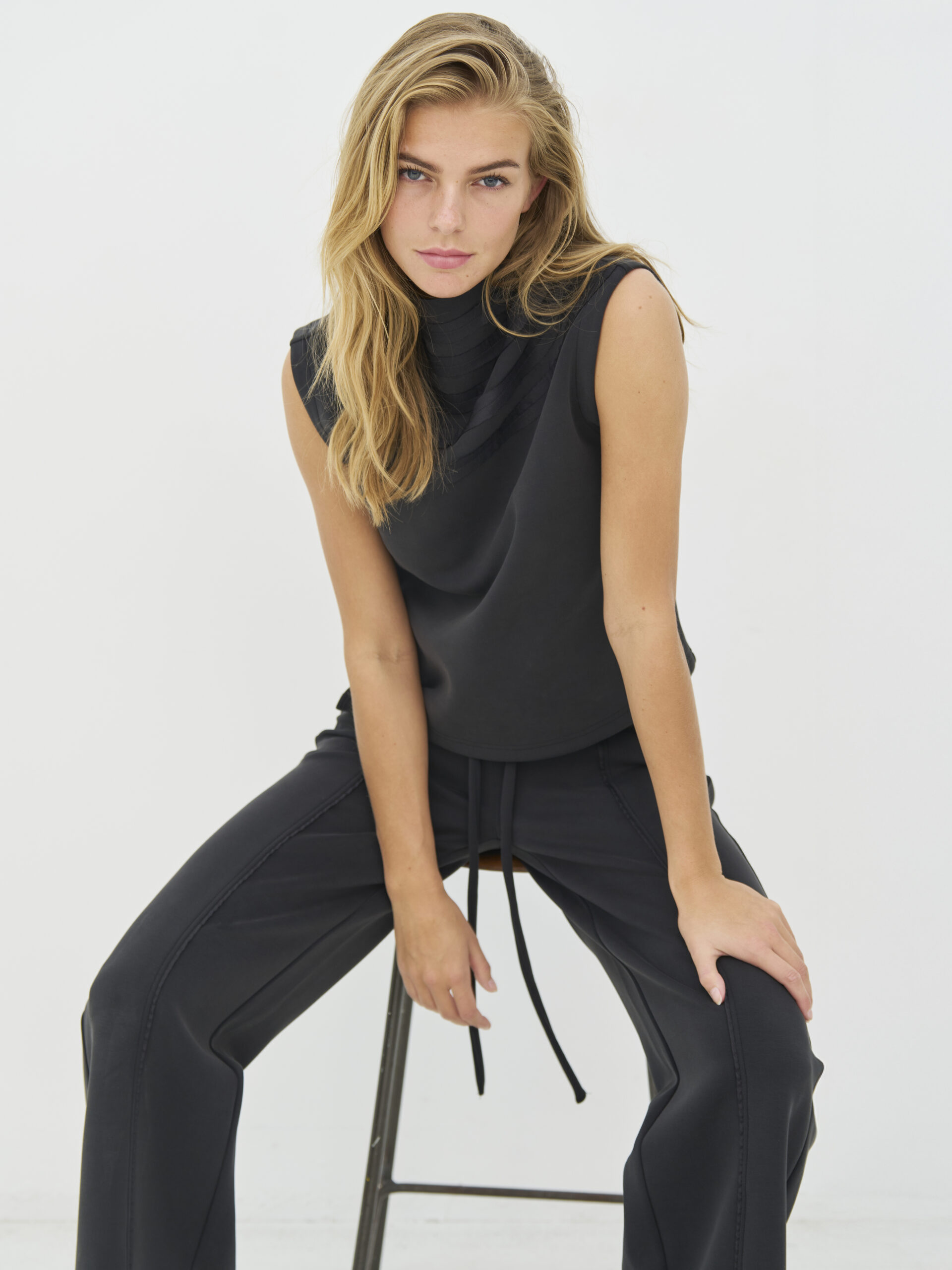 Cyra Top - Nü - Image 4