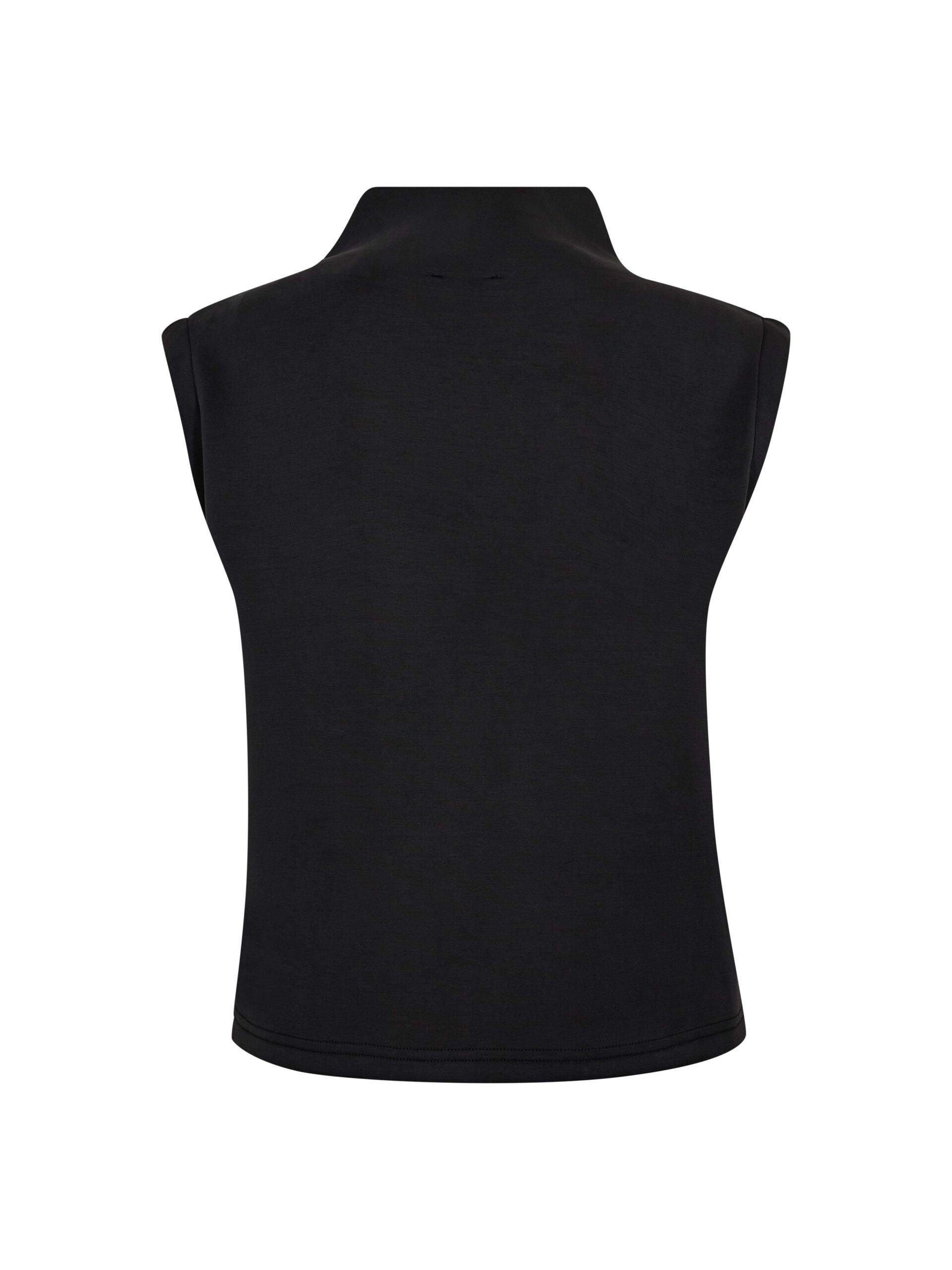 Cyra Top - Nü - Image 6