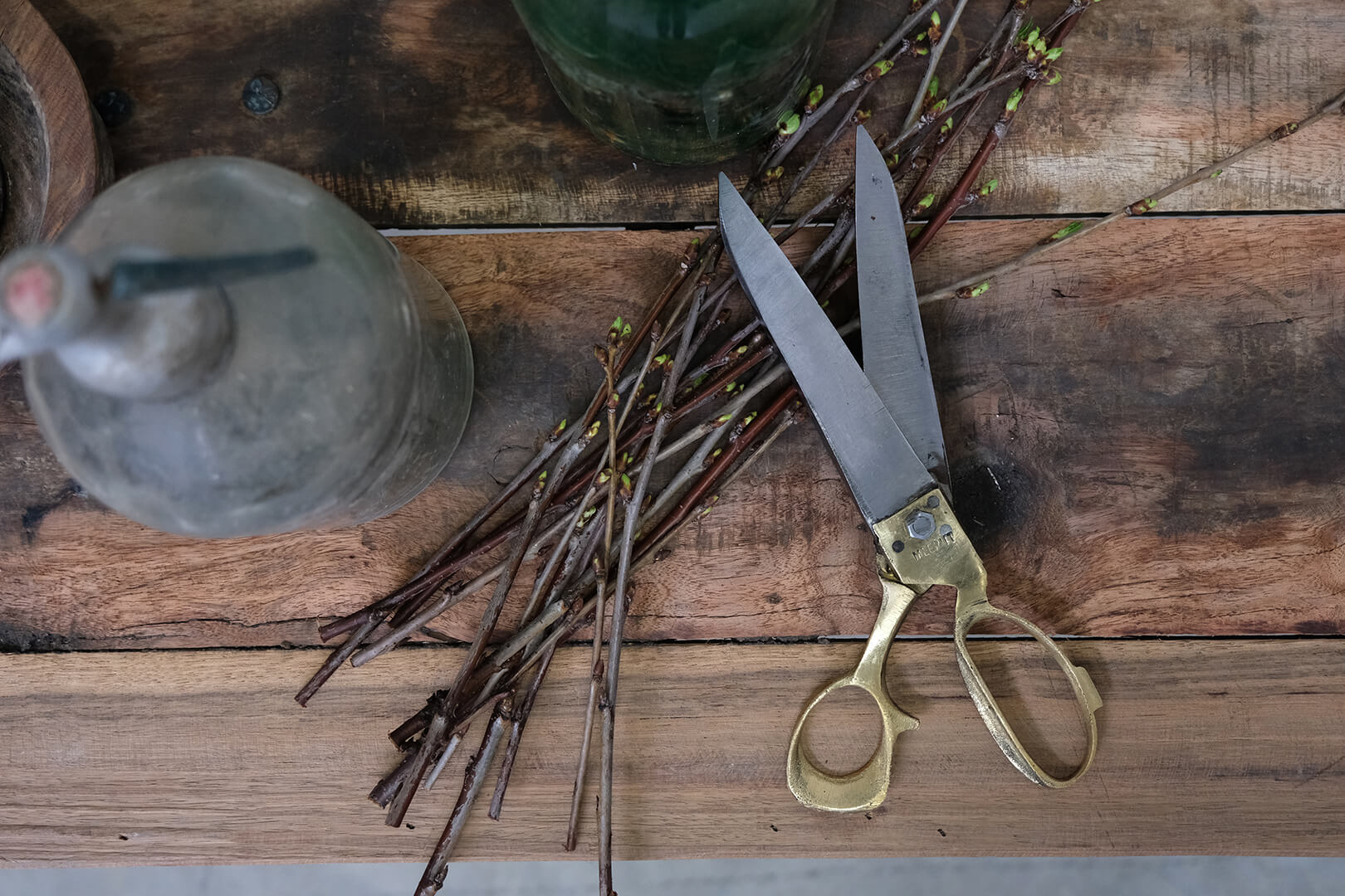 Indiske kageforme - Image 3