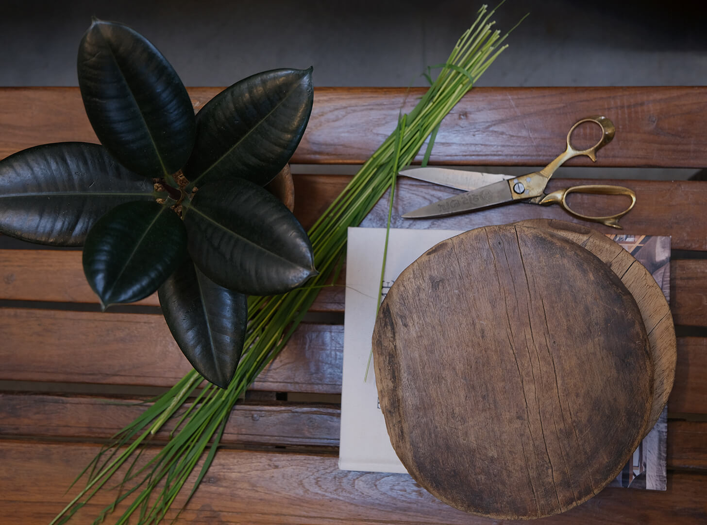 Indiske kageforme - Image 4