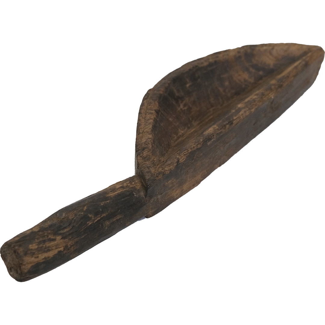 Indiske kageforme - Image 6