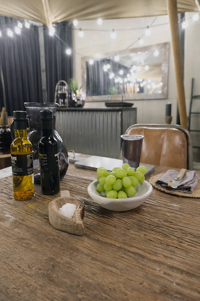 Indiske kageforme - Image 5