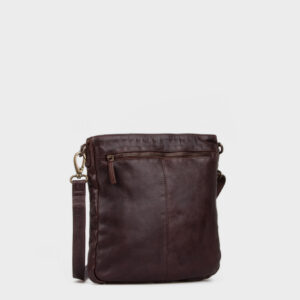 Alternative view of Maryland - Axelson & Son