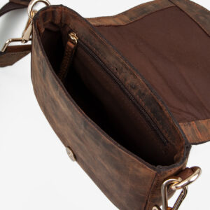 Alternative view of Taylor - Axelson & Son