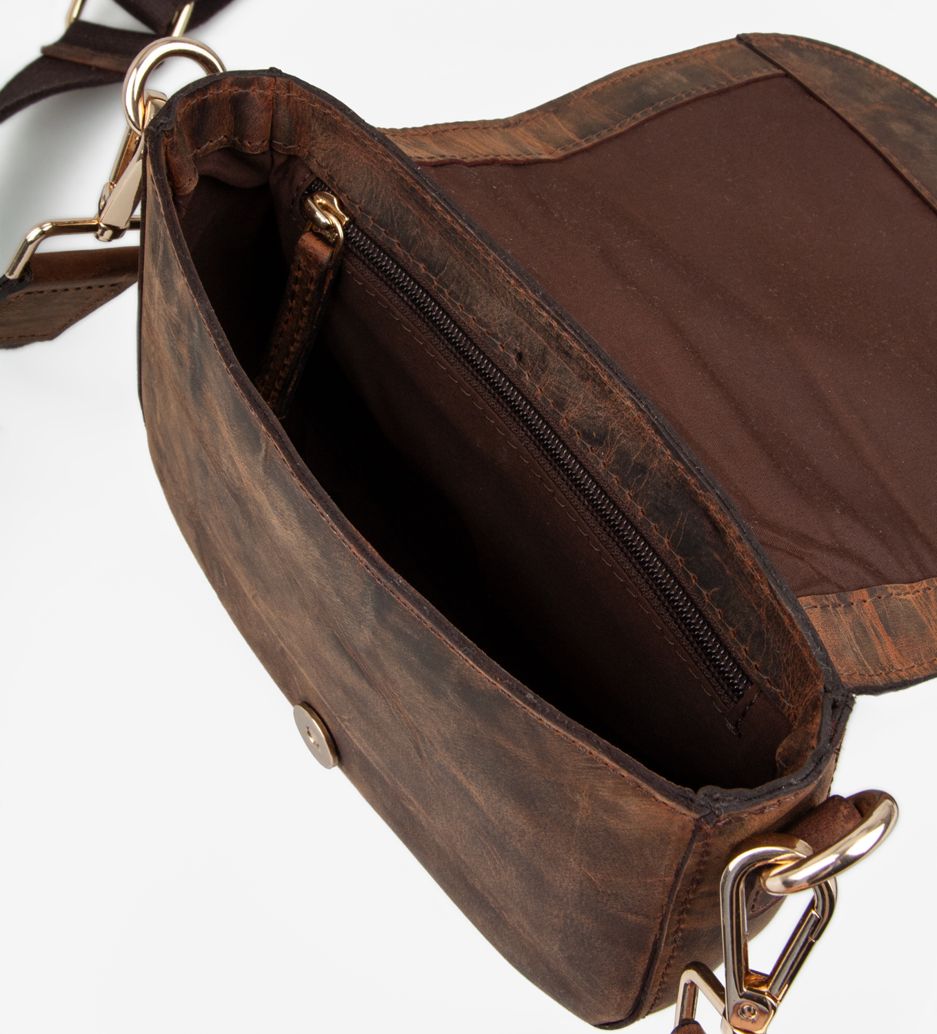 Taylor - Axelson & Son - Image 2