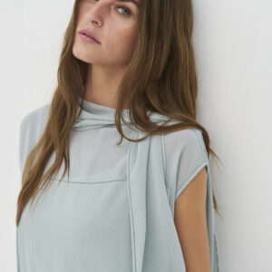 Alternative view of Celsa Dress - NÜ