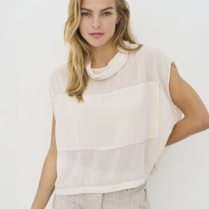 Alternative view of Celsa Top/kit - Nü