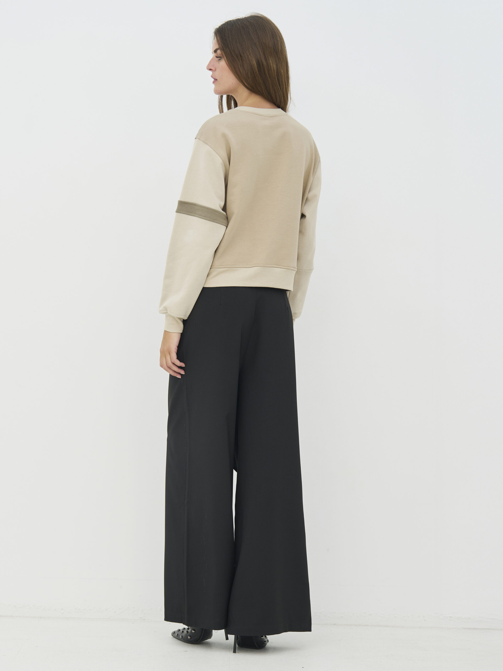 Colly Sweat - Nü - Image 6