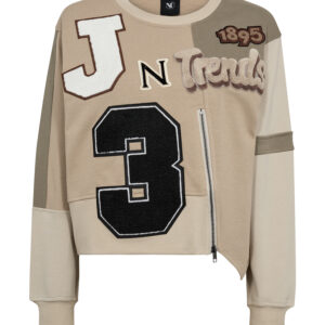 Alternative view of Colly Sweat - Nü