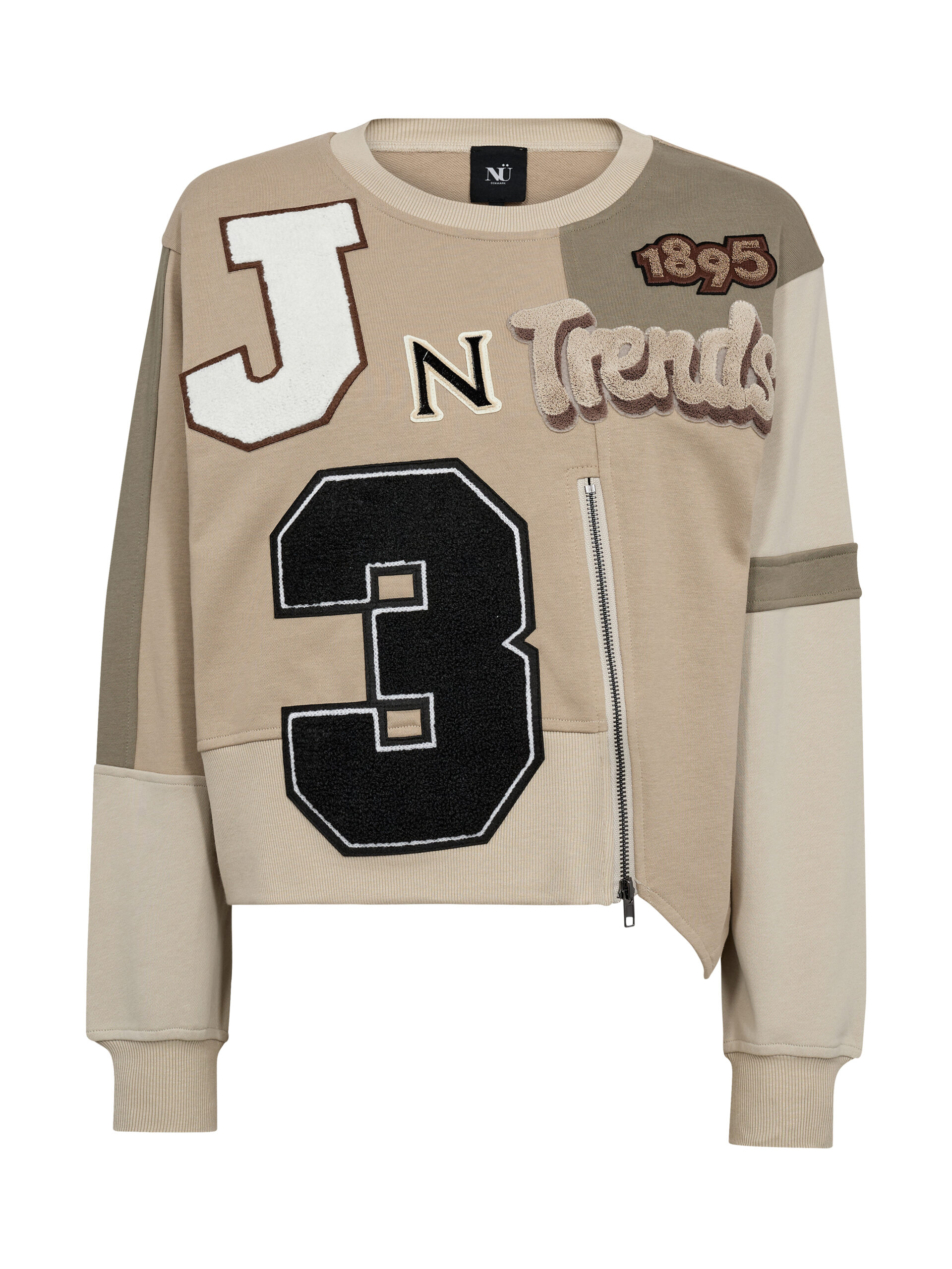 Colly Sweat - Nü - Image 2