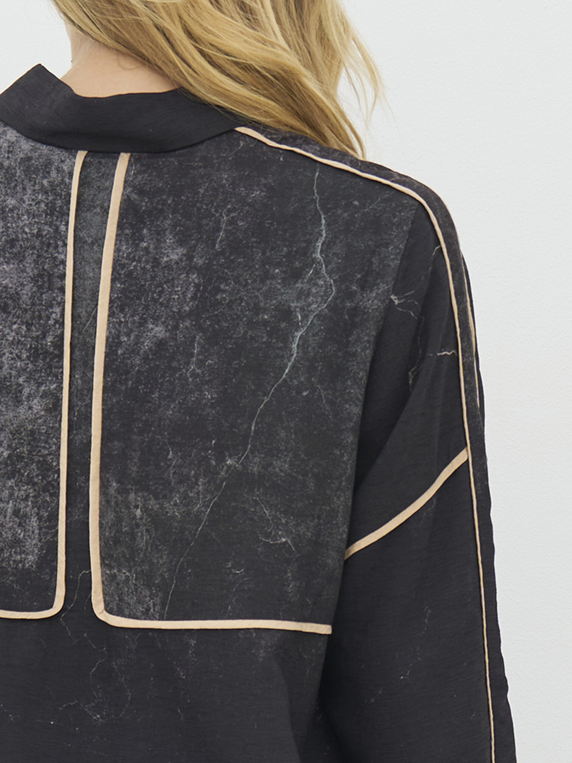 Creola Shirt - Nü - Image 6