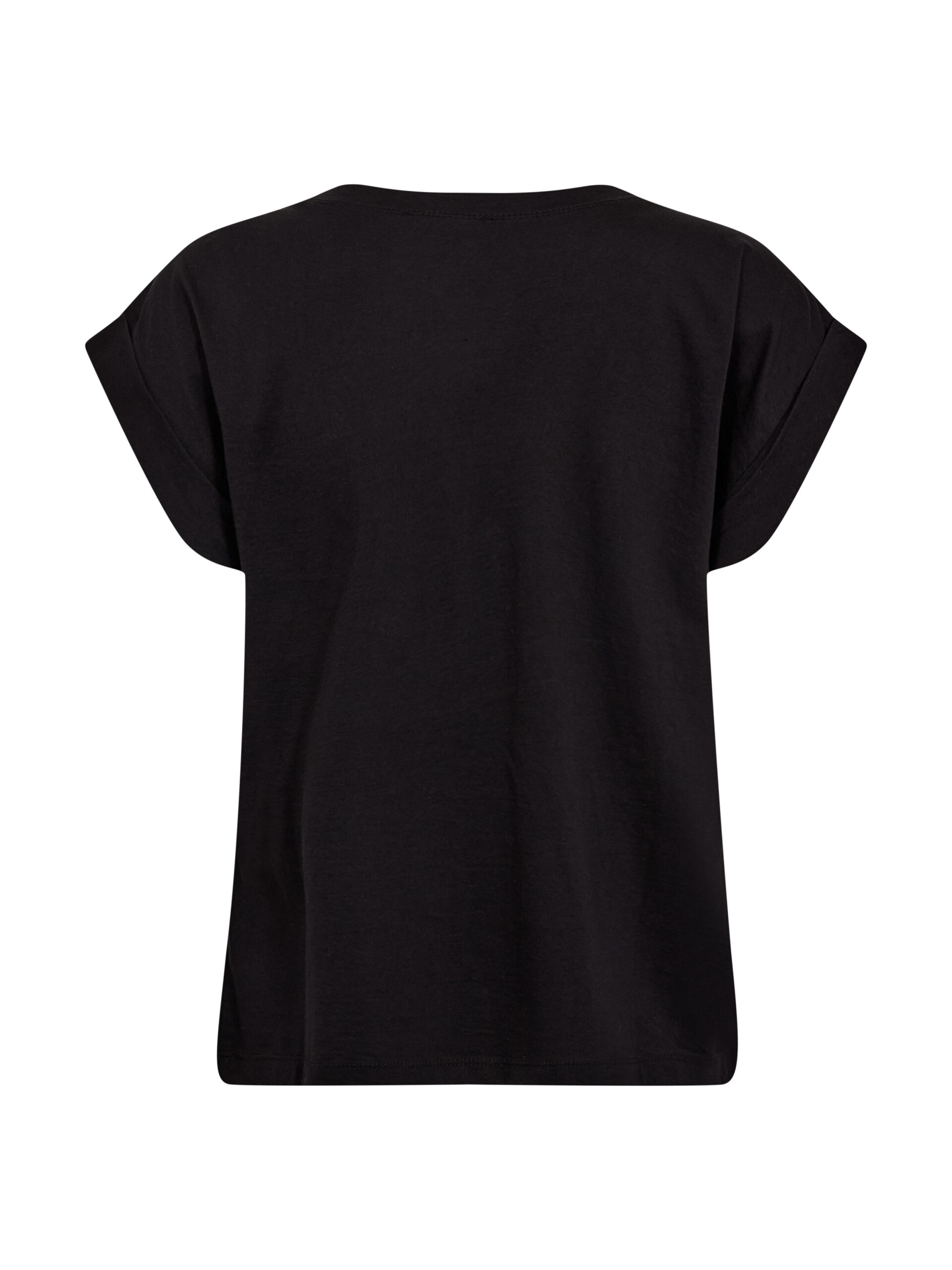 Clarissa Tee - Nü - Image 7