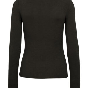 Alternative view of Clay Tee - Nü