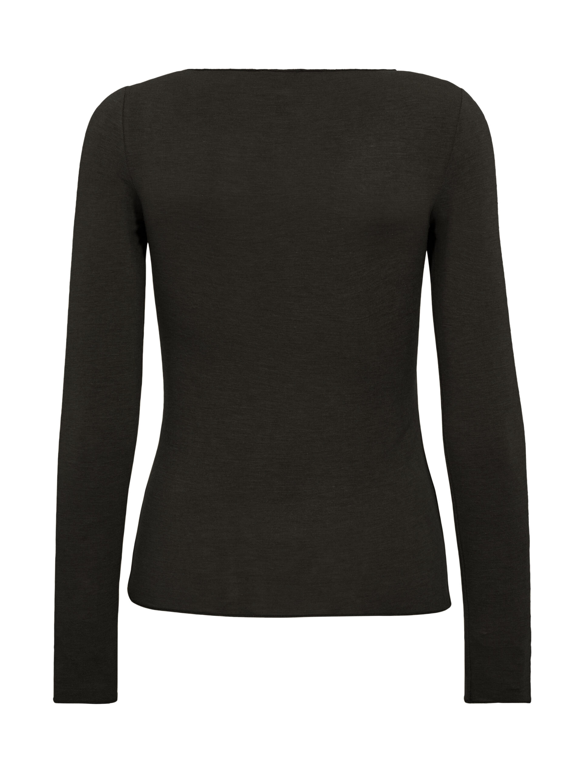 Clay Tee - Nü - Image 2