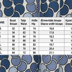 Alternative view of Bubbly Woobly duAnne - duMilde