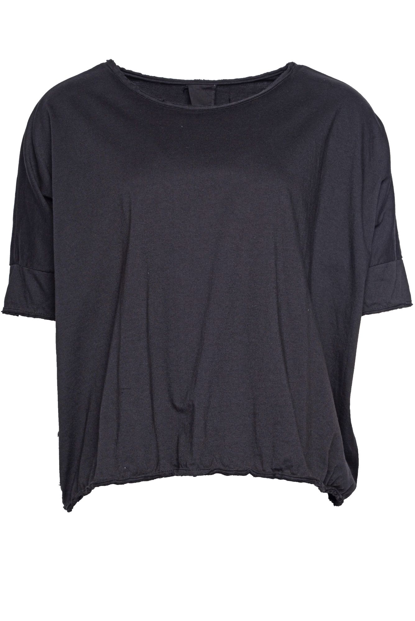 Shirt you bring out the best in me - Black by K&M - Image 3