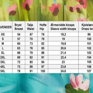 Alternative view of My World etLavender - duMilde Etc.