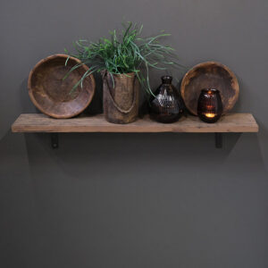 Alternative view of Gammel Vandkrukke