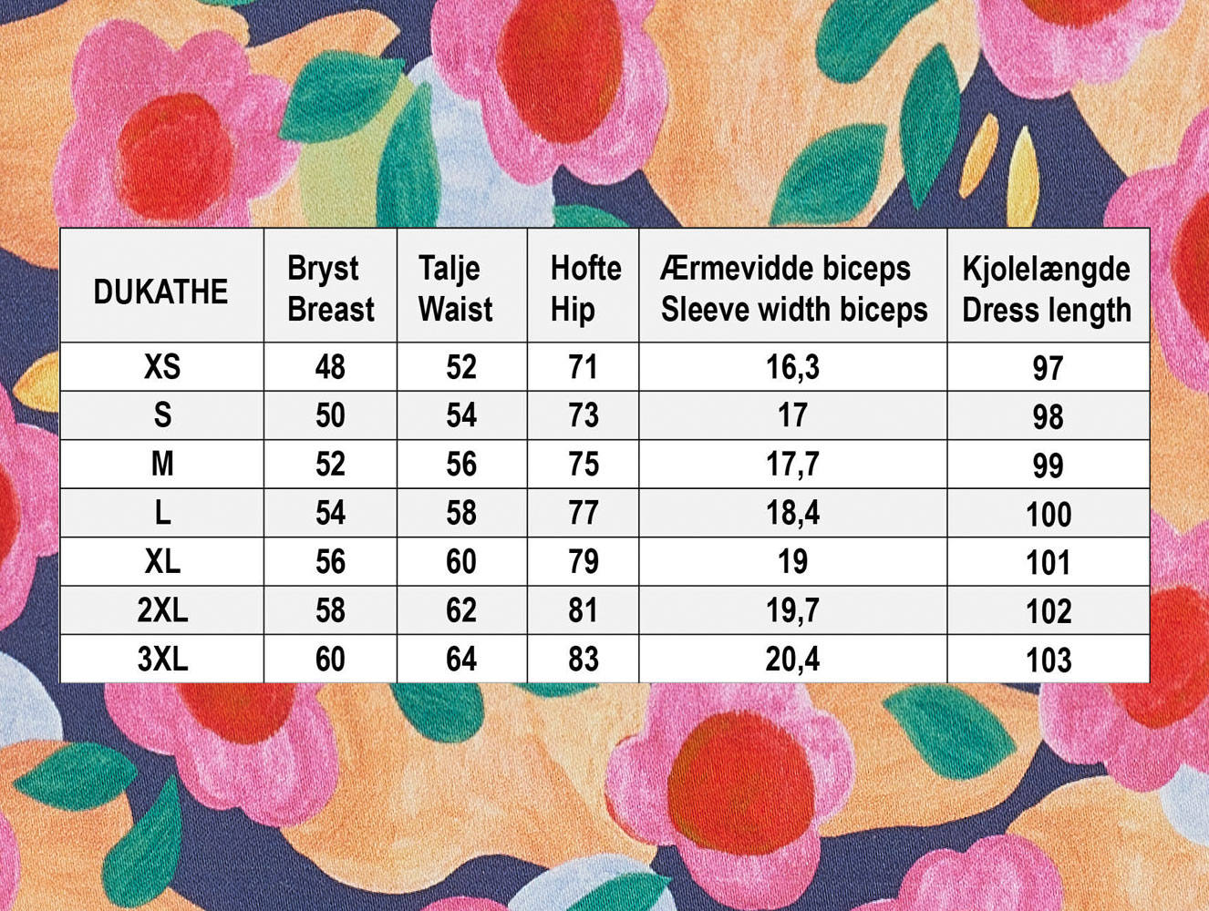 What a Joy duKathe - duMilde - Image 2