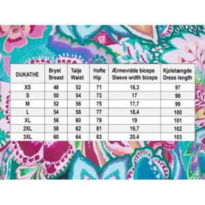 Alternative view of My oh My duKathe - duMilde