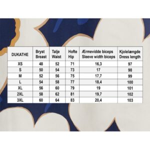 Alternative view of Gardening duKathe - duMilde