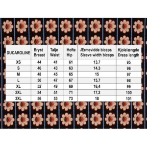 Alternative view of Sending flowers for duCaroline - duMilde