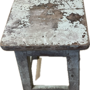 Alternative view of Hasselager Grøn skammel - One of a Kind