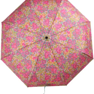 Alternative view of Paraply Berrygood - Danefæ