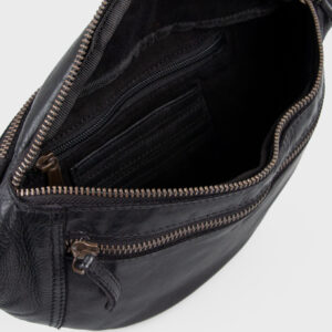 Alternative view of Noxon Bumbag - Axelson & Søn